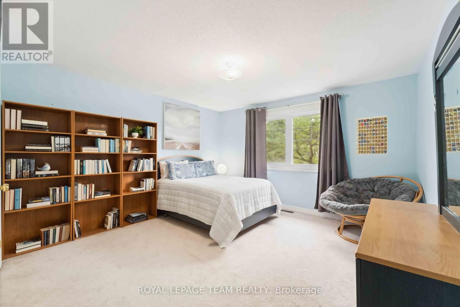 39 VERMONT AVENUE Image 33