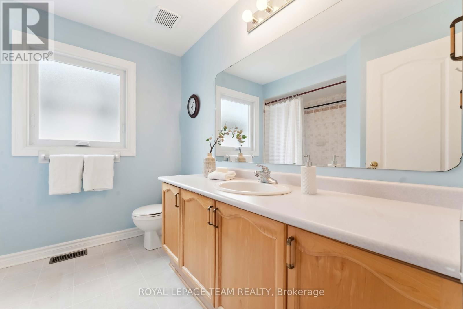 39 VERMONT AVENUE Image 34