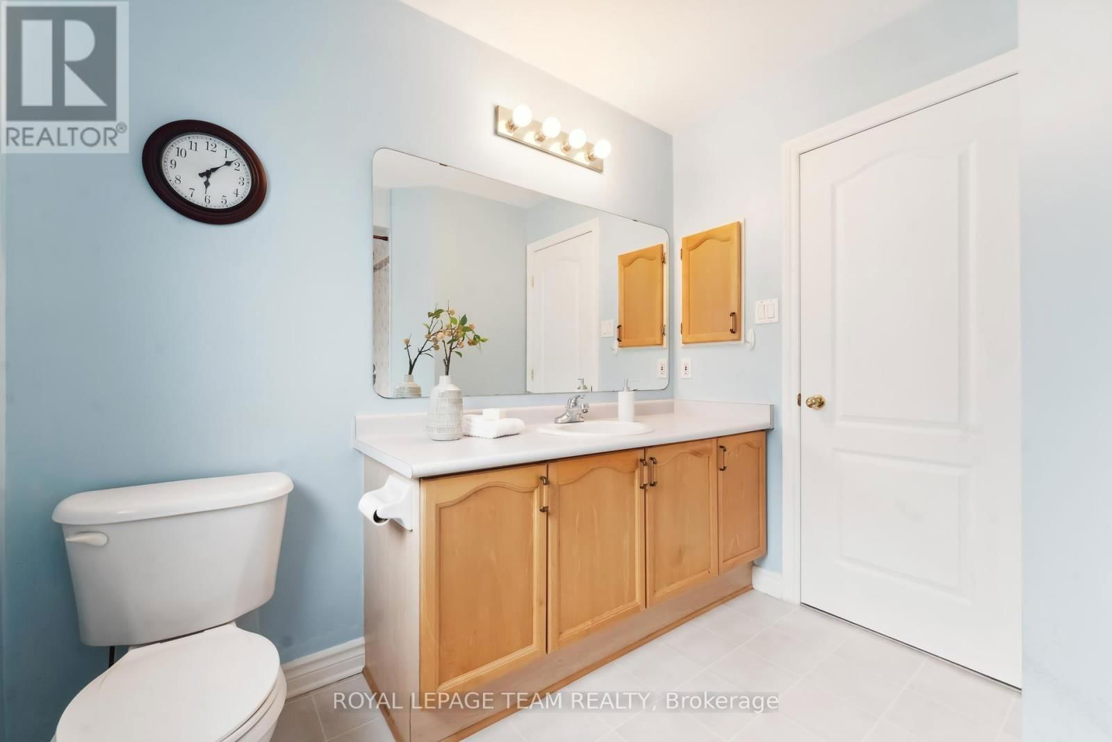 39 VERMONT AVENUE Image 36