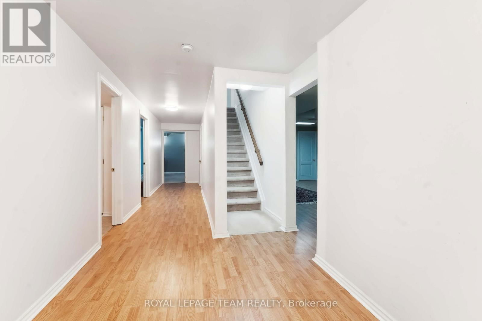 39 VERMONT AVENUE Image 37