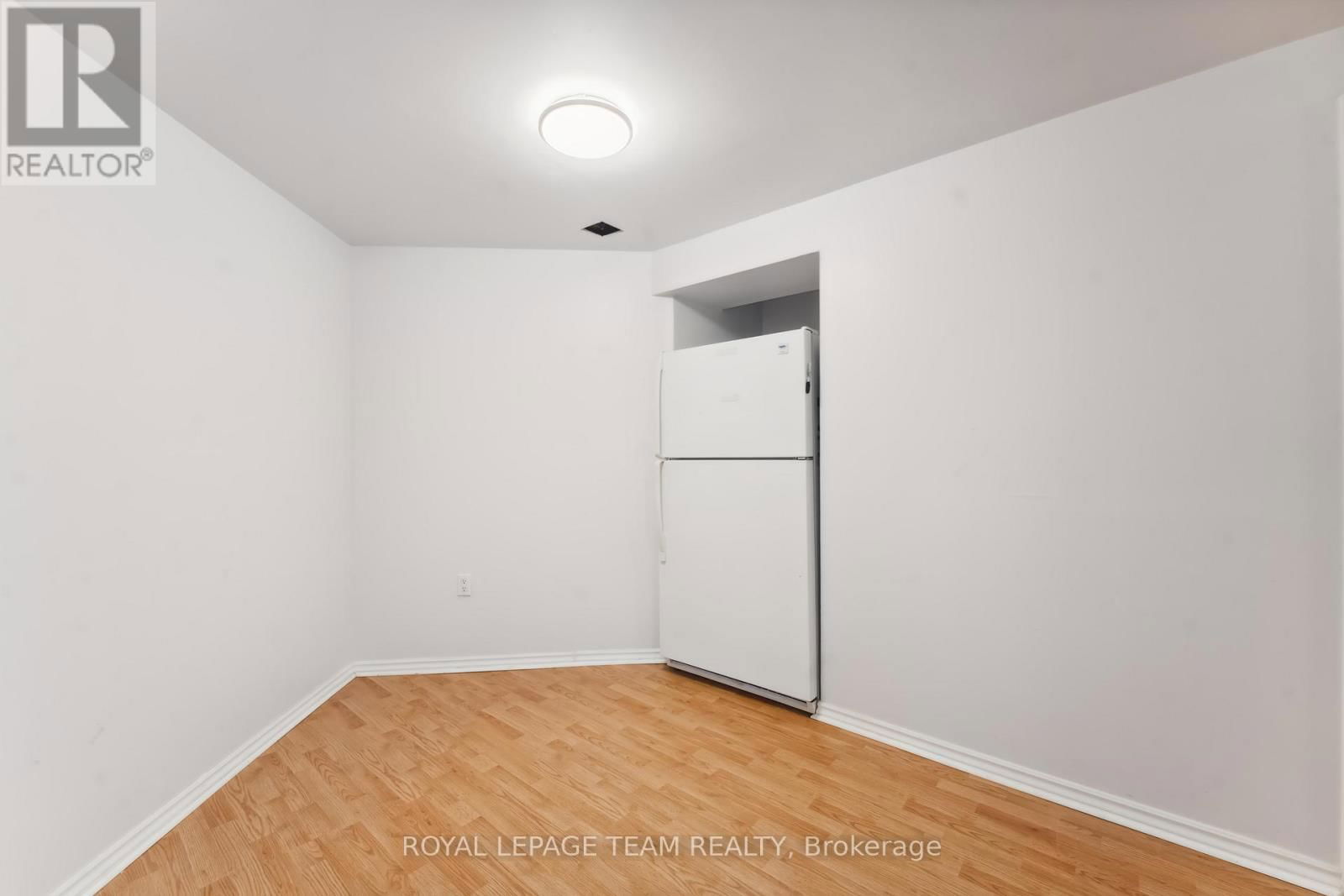 39 VERMONT AVENUE Image 38