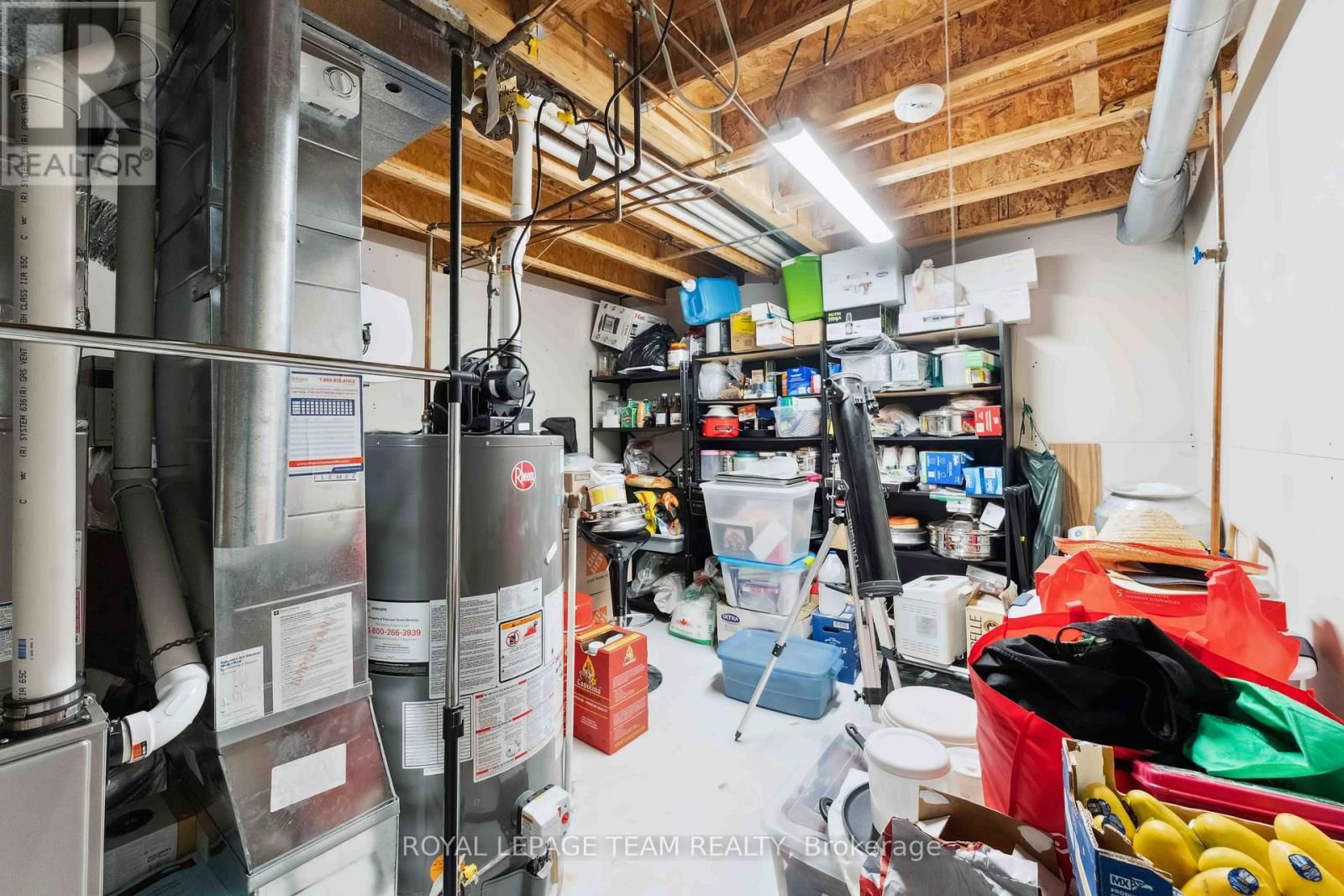 39 VERMONT AVENUE Image 41