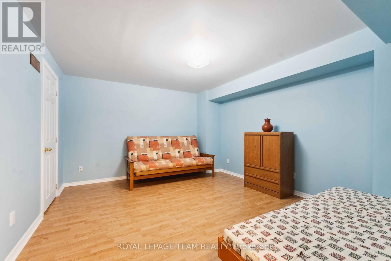 39 VERMONT AVENUE Image 42