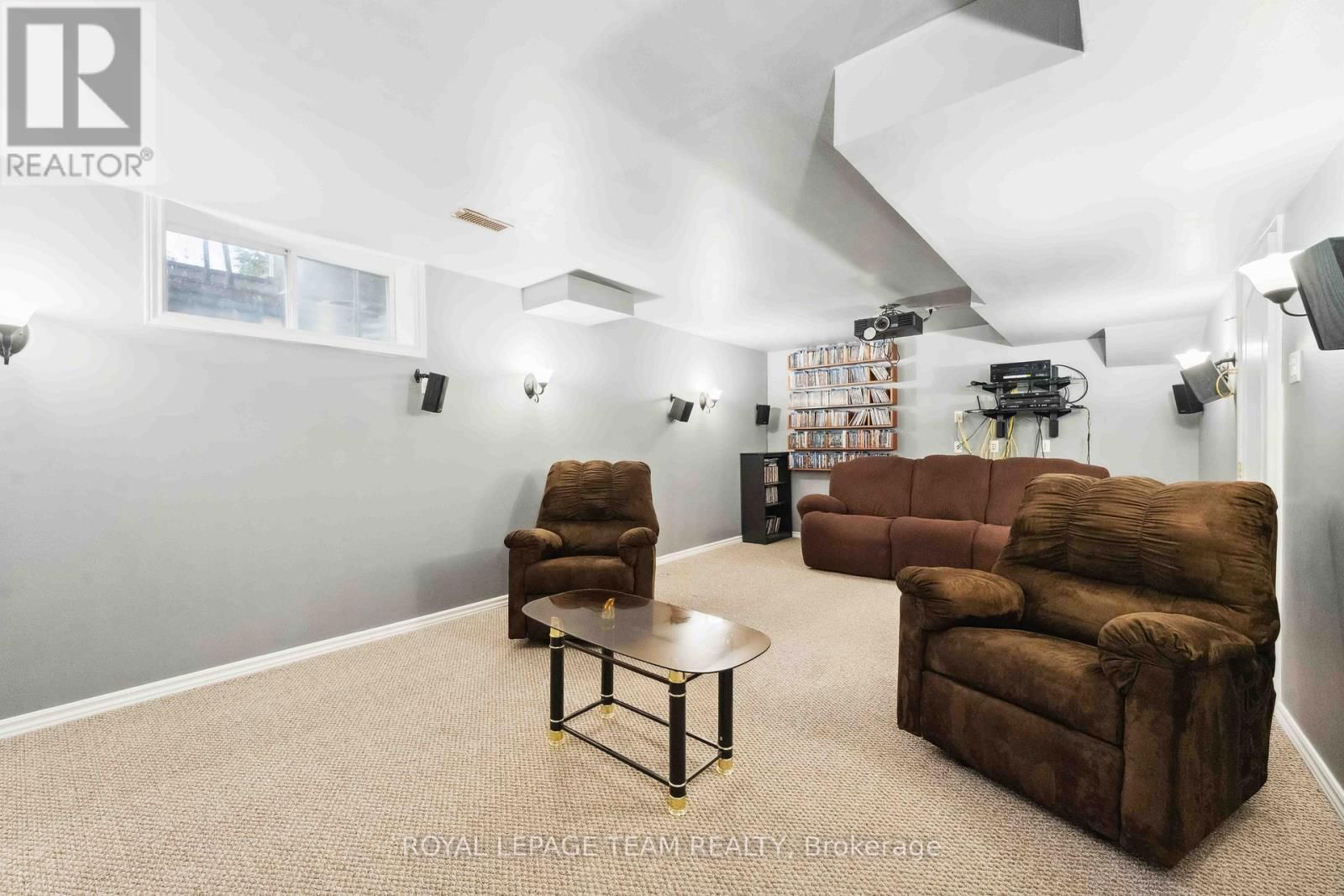 39 VERMONT AVENUE Image 45