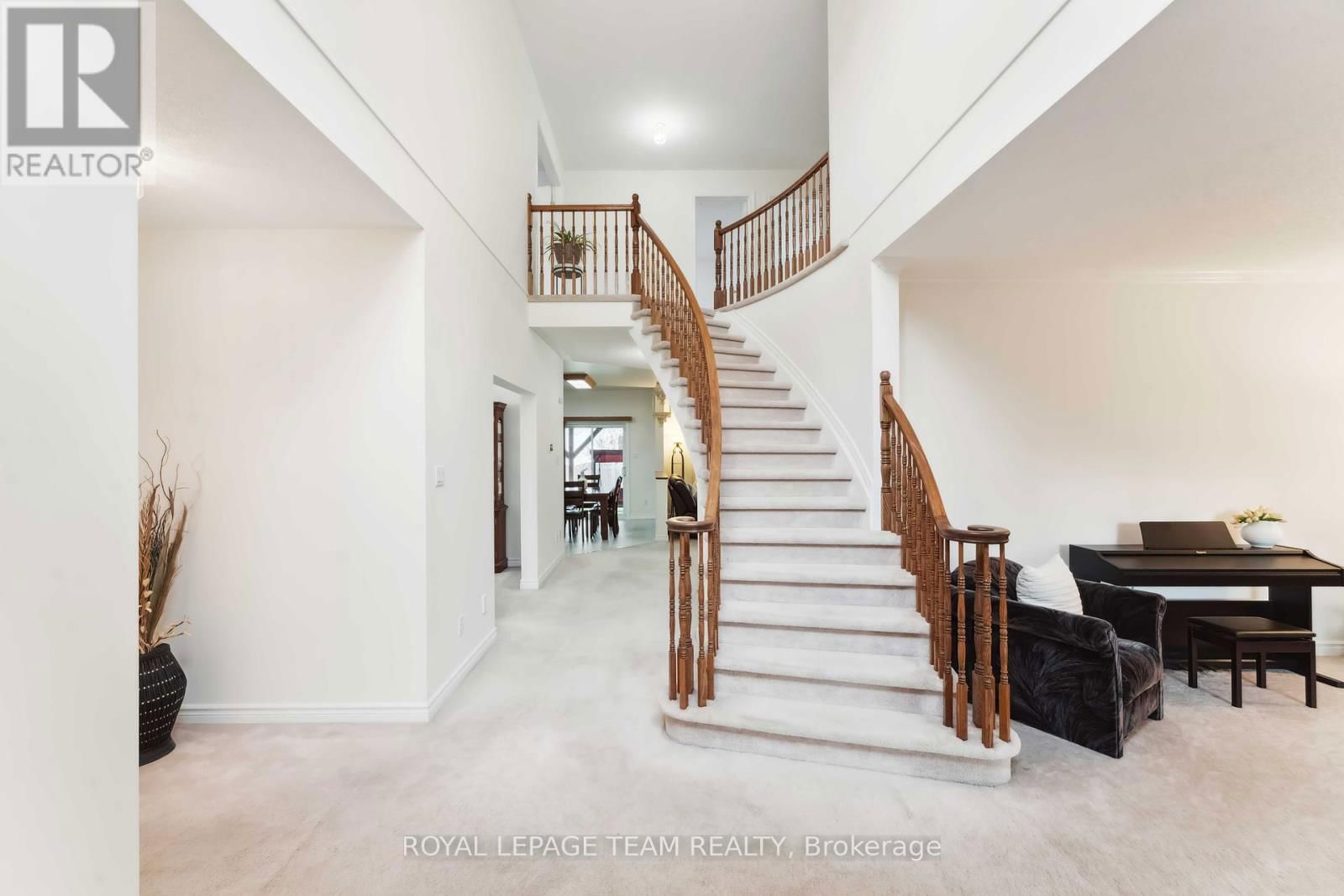 39 VERMONT AVENUE Image 6