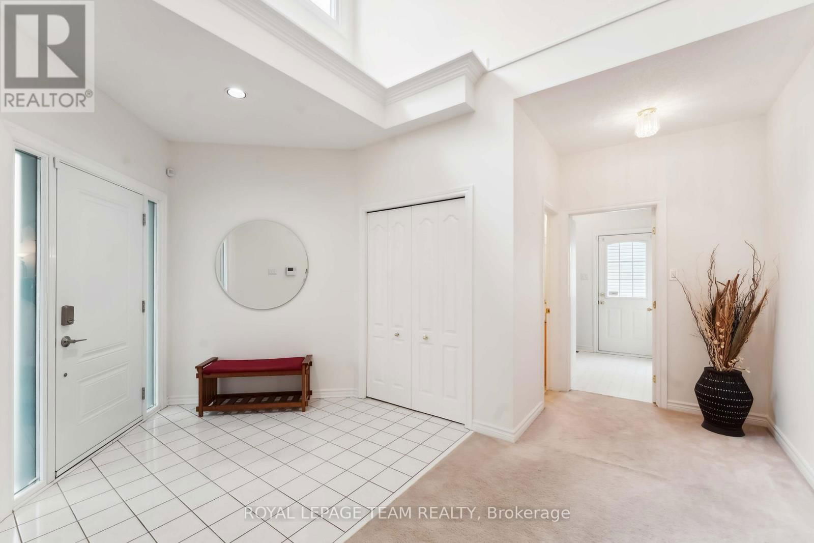 39 VERMONT AVENUE Image 7