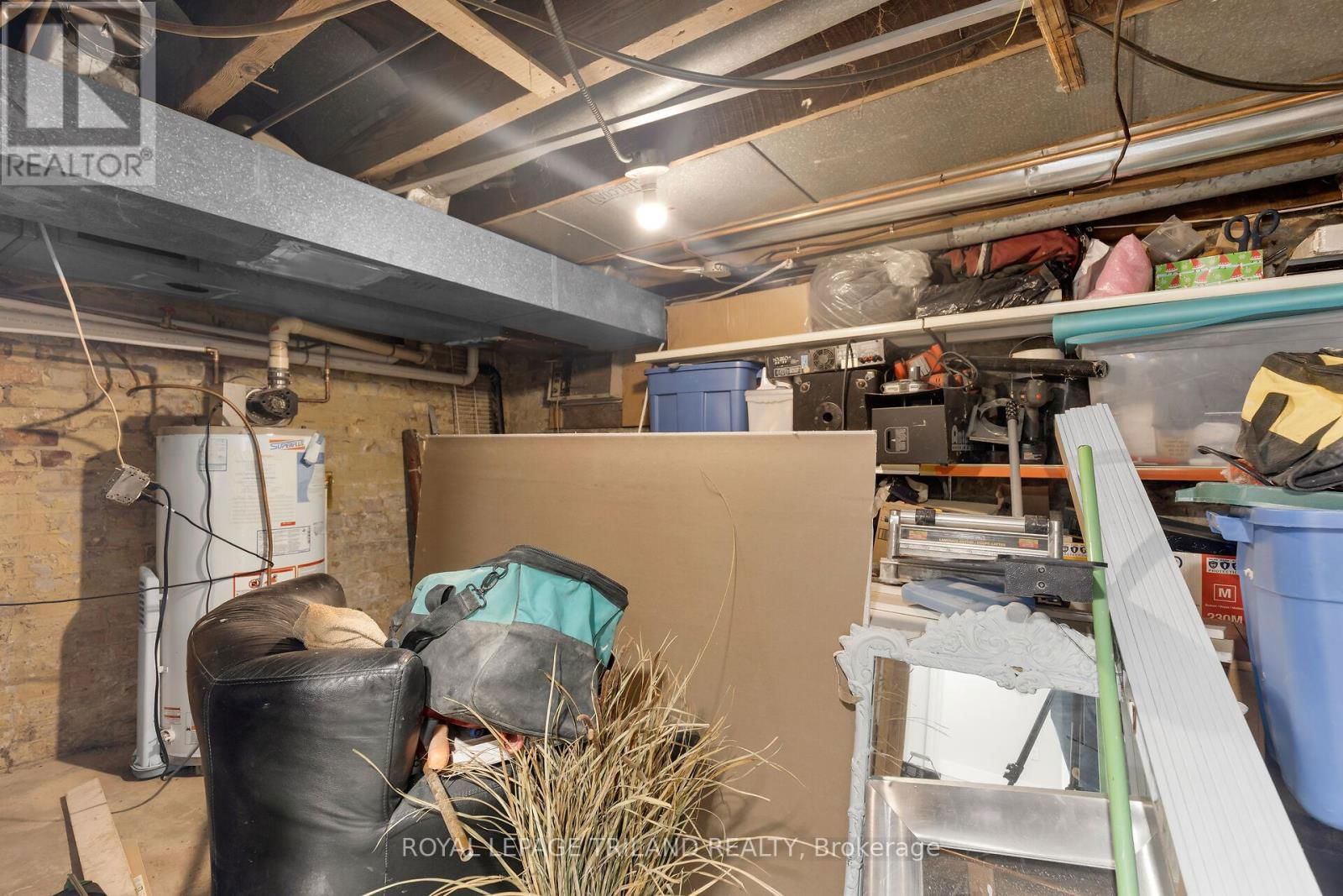 94 STANLEY STREET Image 10