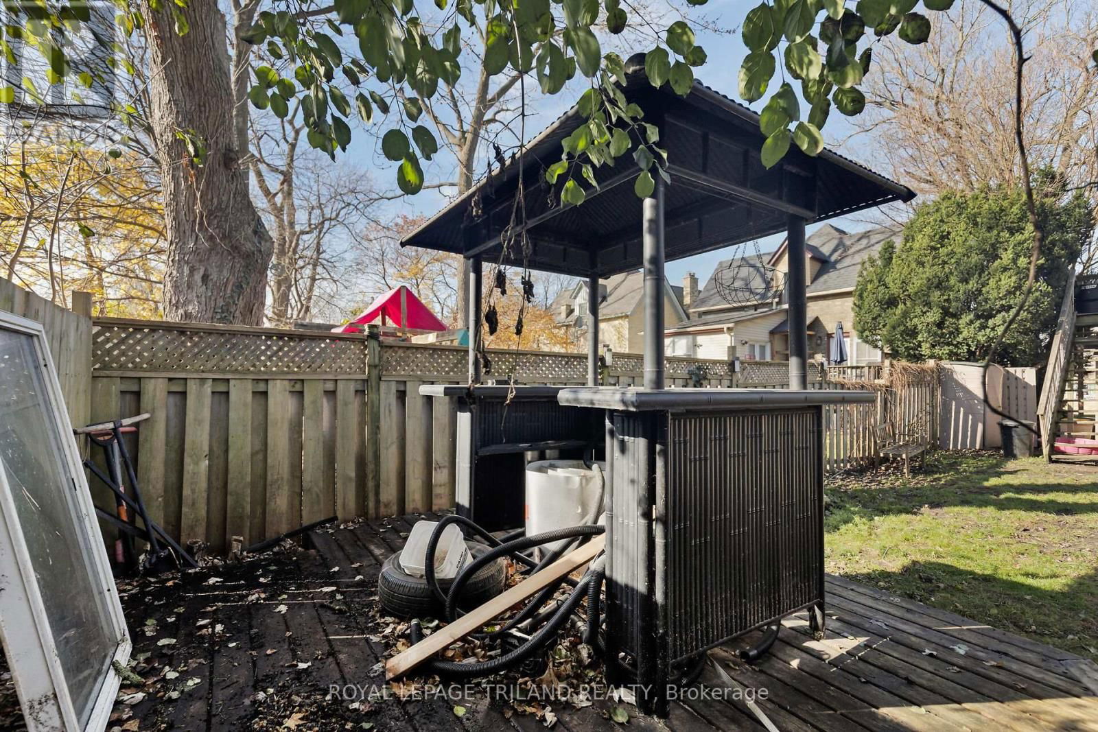 94 STANLEY STREET Image 36