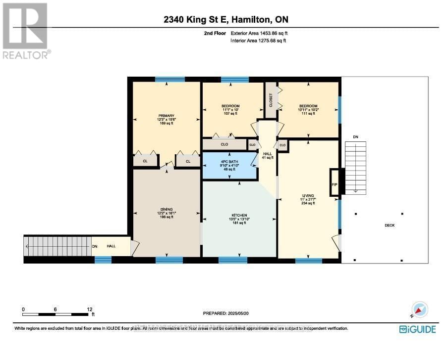 2340 KING STREET EAST Image 39