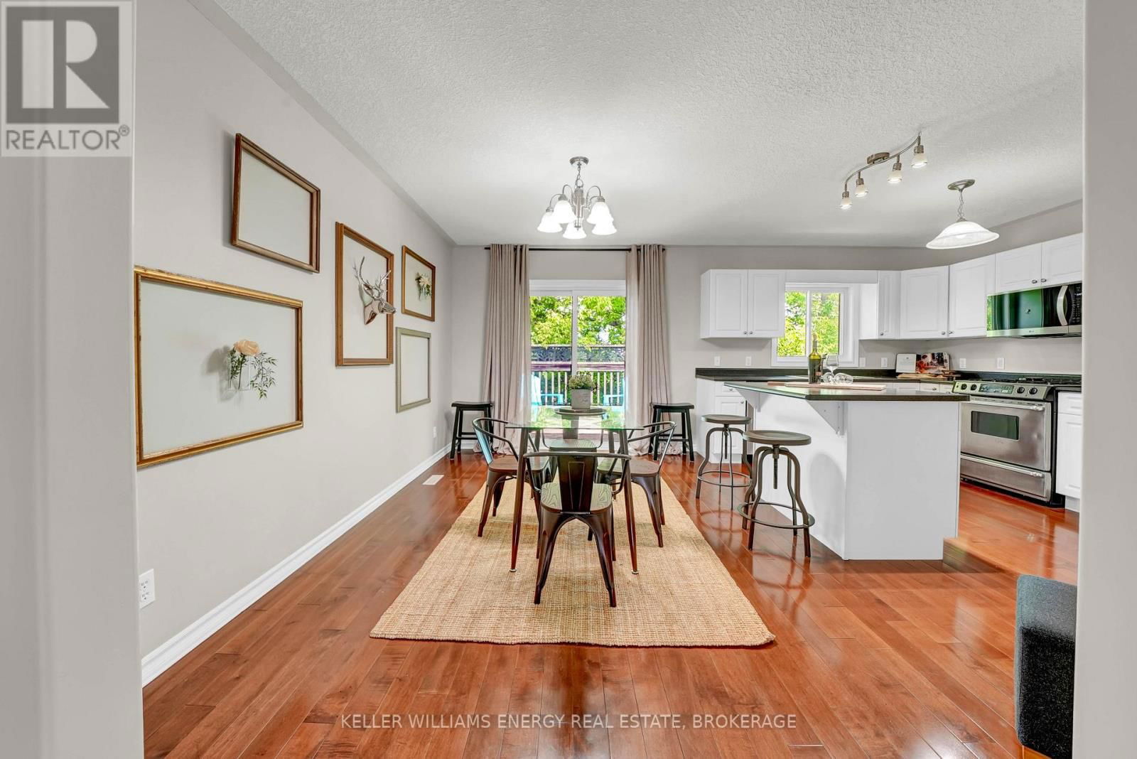 4A CUMBERLAND STREET Image 11