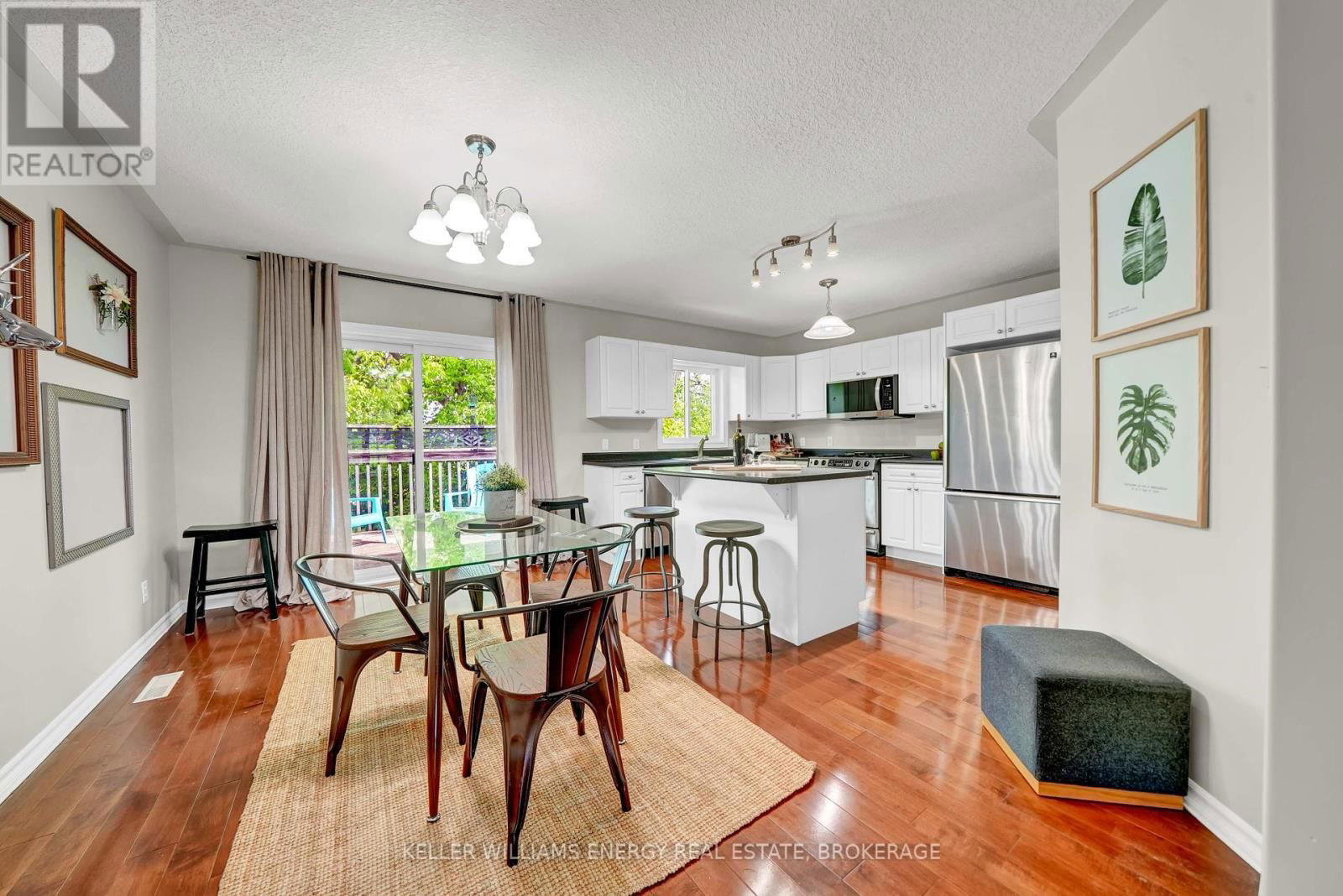 4A CUMBERLAND STREET Image 12