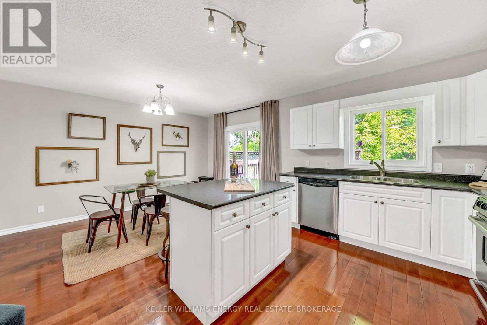 4A CUMBERLAND STREET Image 15
