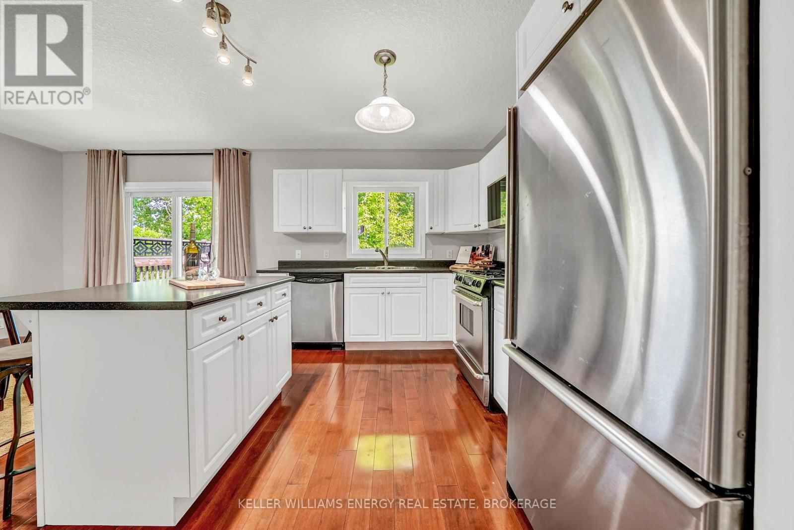 4A CUMBERLAND STREET Image 16
