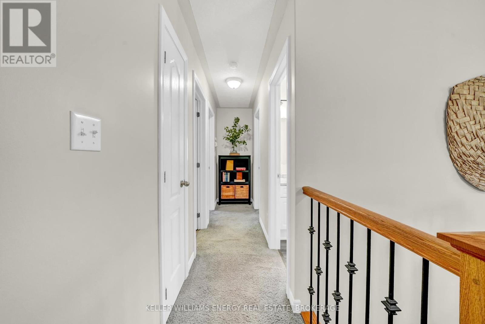 4A CUMBERLAND STREET Image 17