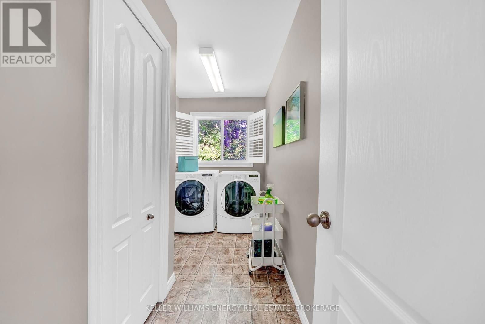 4A CUMBERLAND STREET Image 19