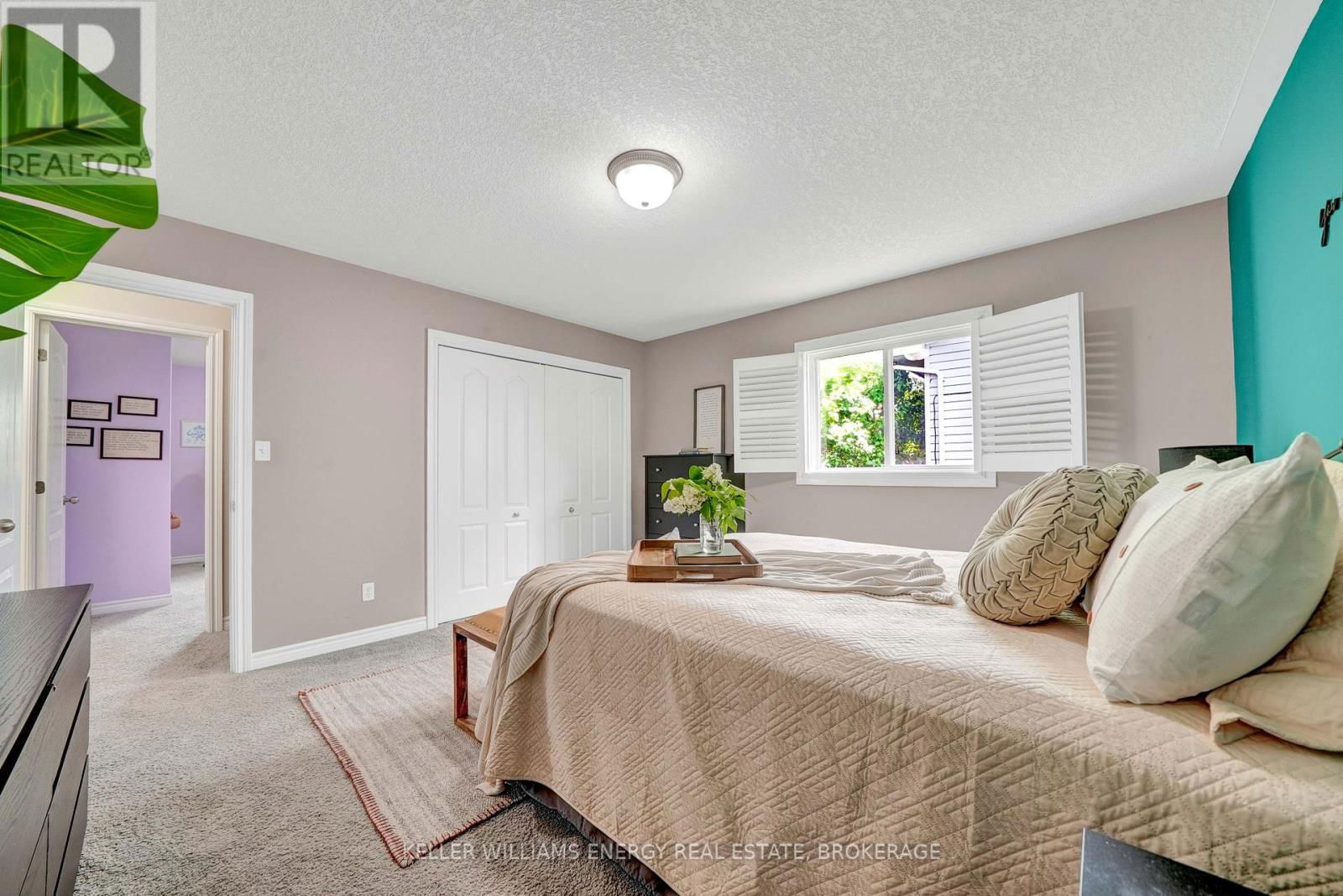 4A CUMBERLAND STREET Image 22