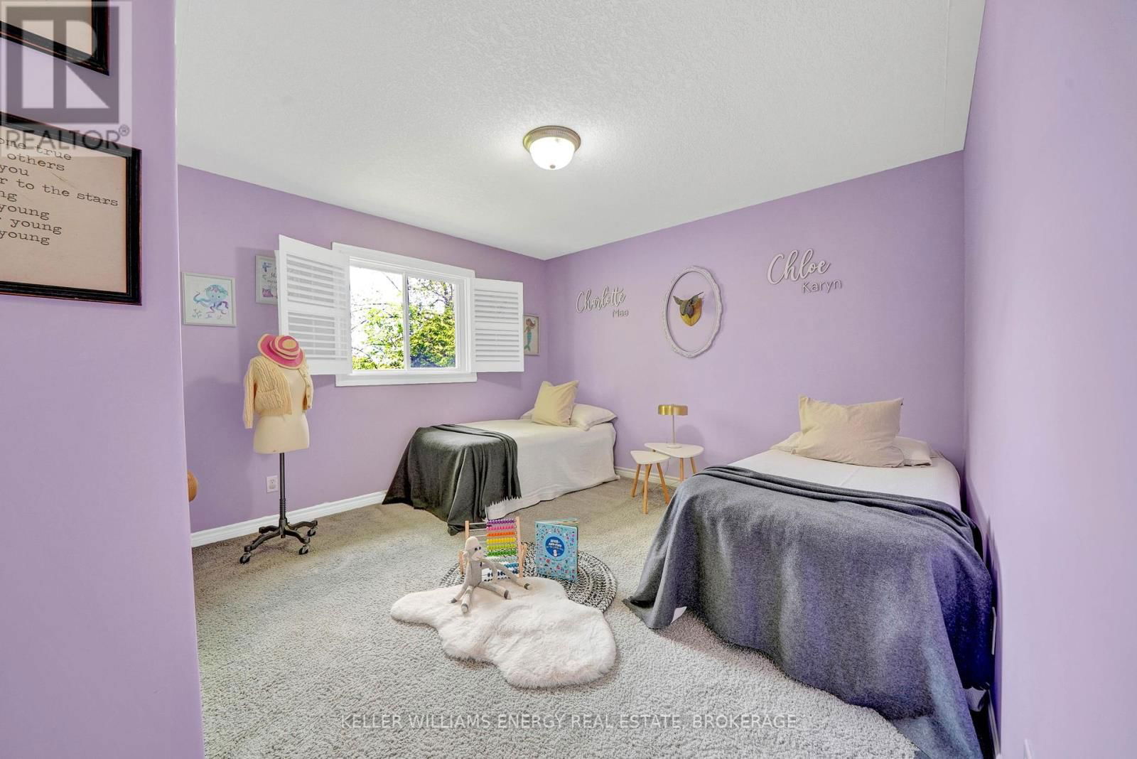4A CUMBERLAND STREET Image 23