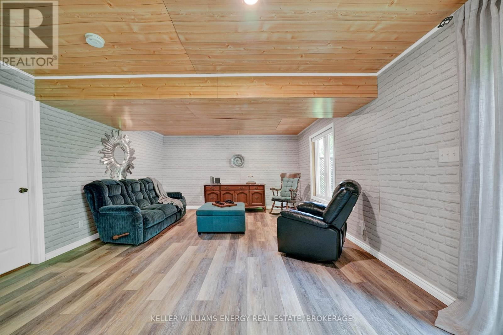 4A CUMBERLAND STREET Image 26
