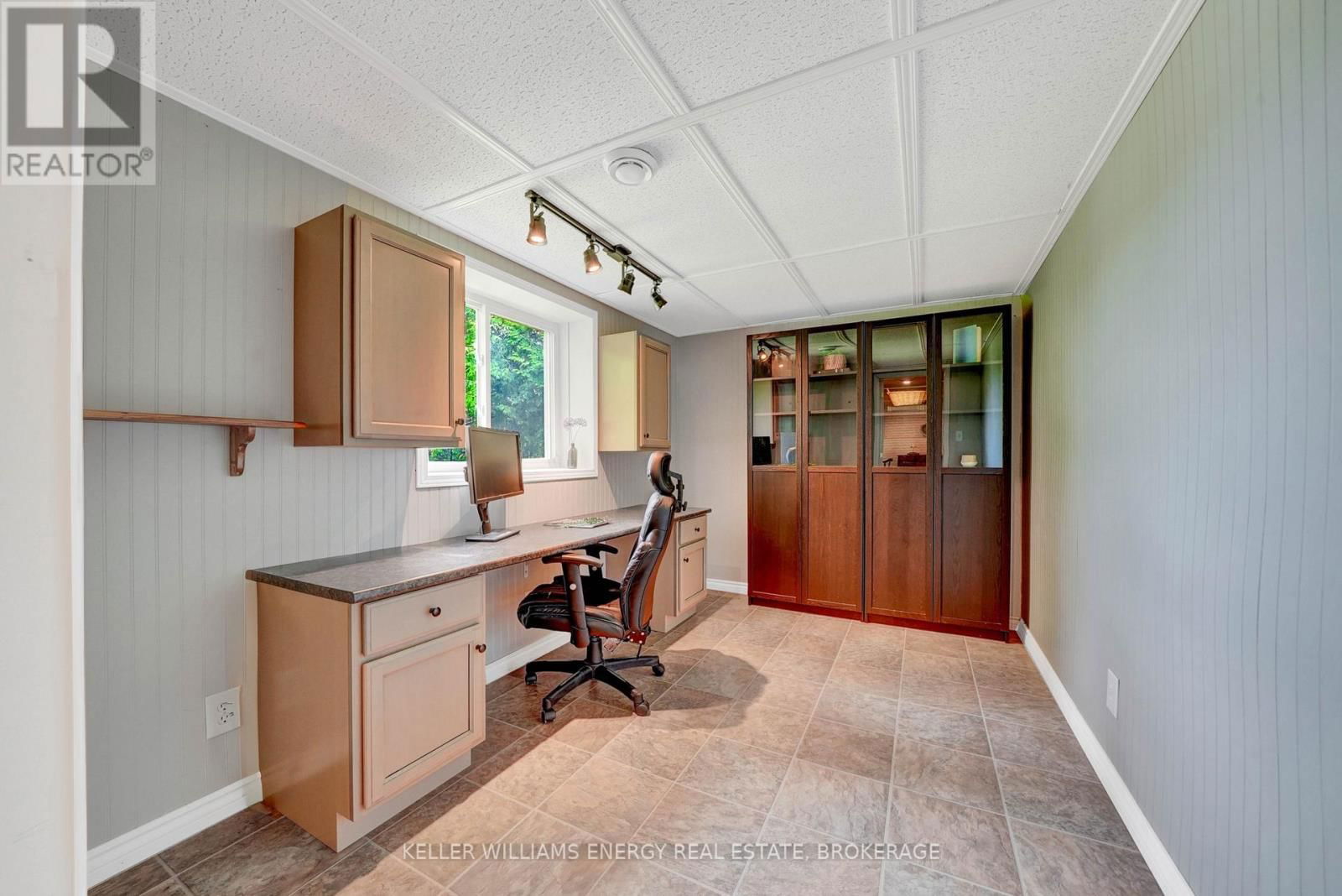 4A CUMBERLAND STREET Image 29