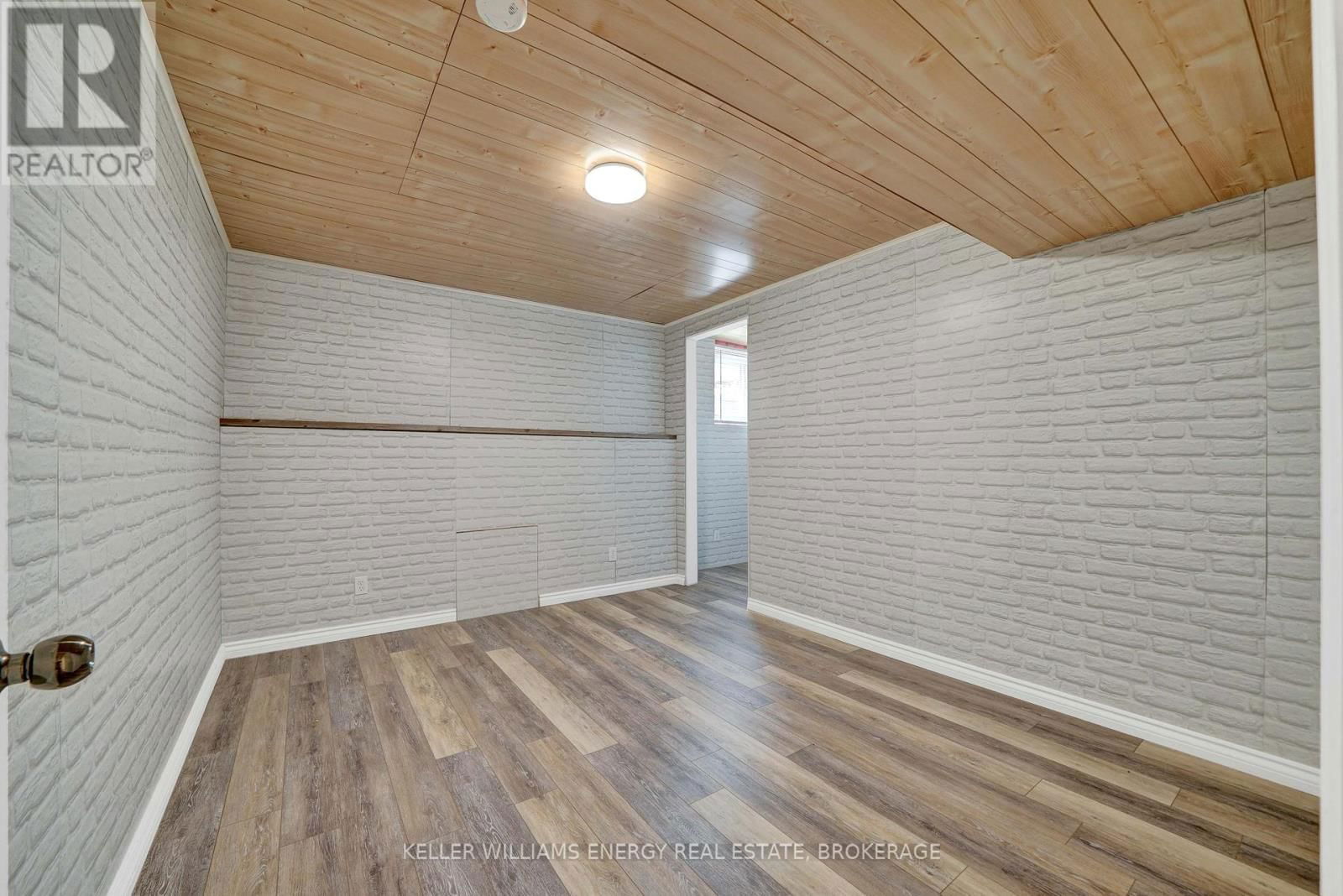 4A CUMBERLAND STREET Image 31