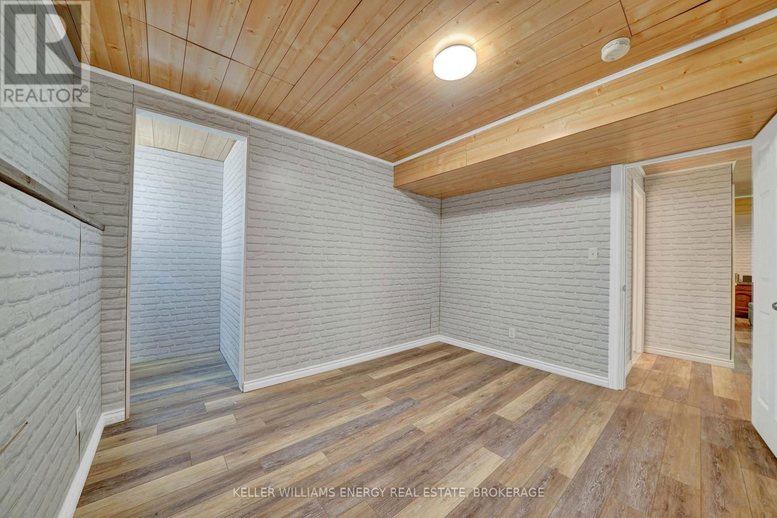4A CUMBERLAND STREET Image 33