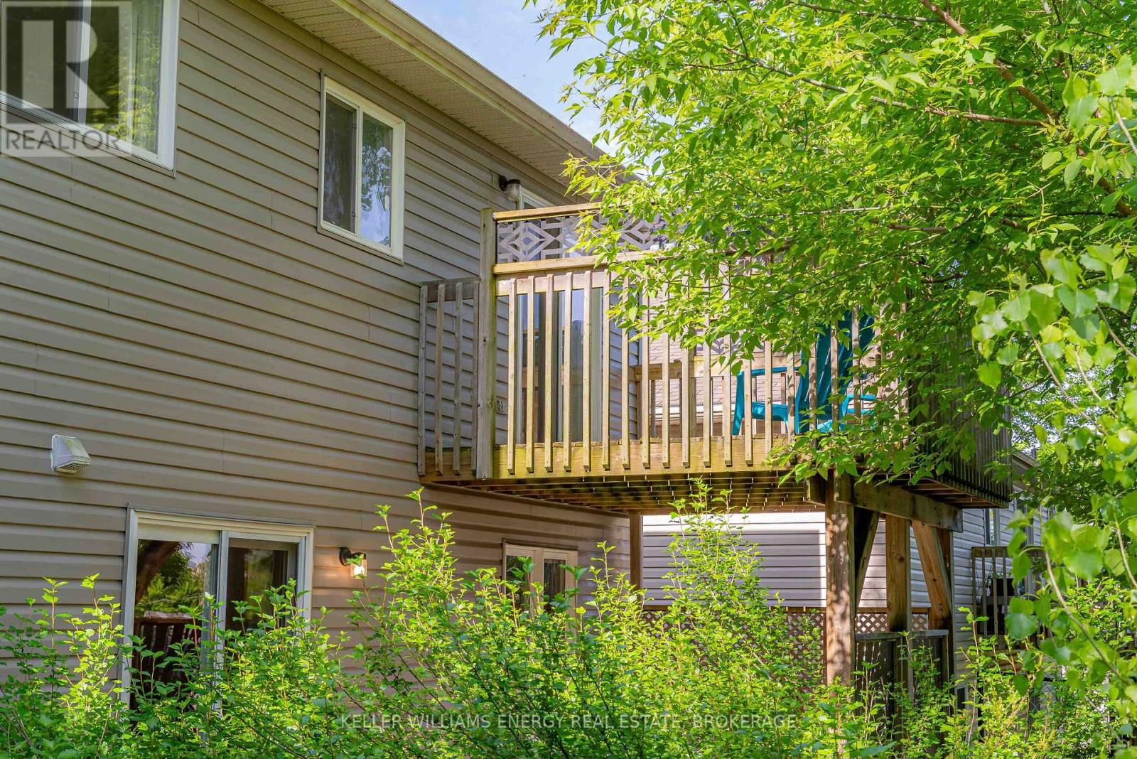 4A CUMBERLAND STREET Image 36