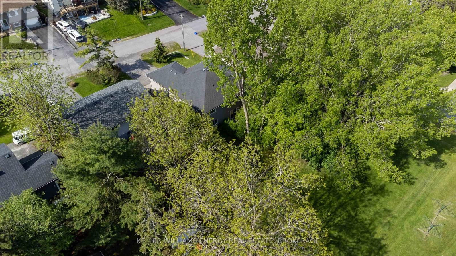 4A CUMBERLAND STREET Image 37
