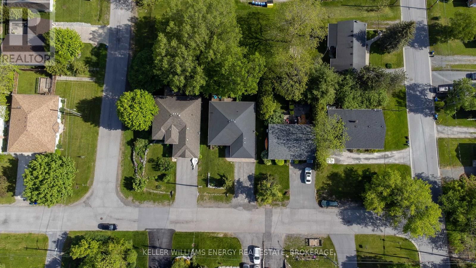 4A CUMBERLAND STREET Image 38
