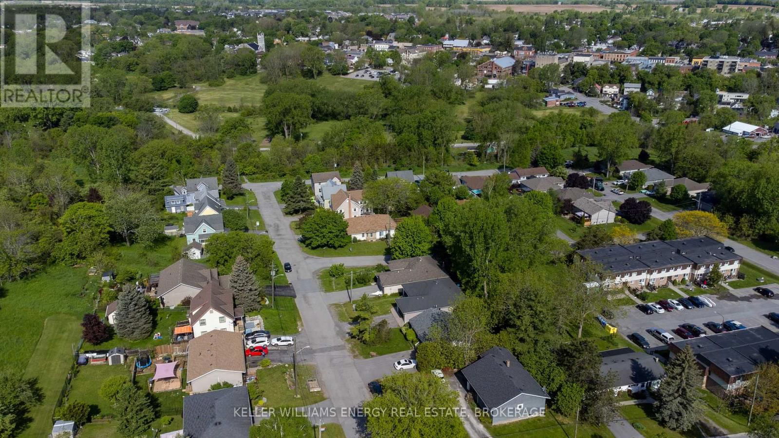 4A CUMBERLAND STREET Image 39