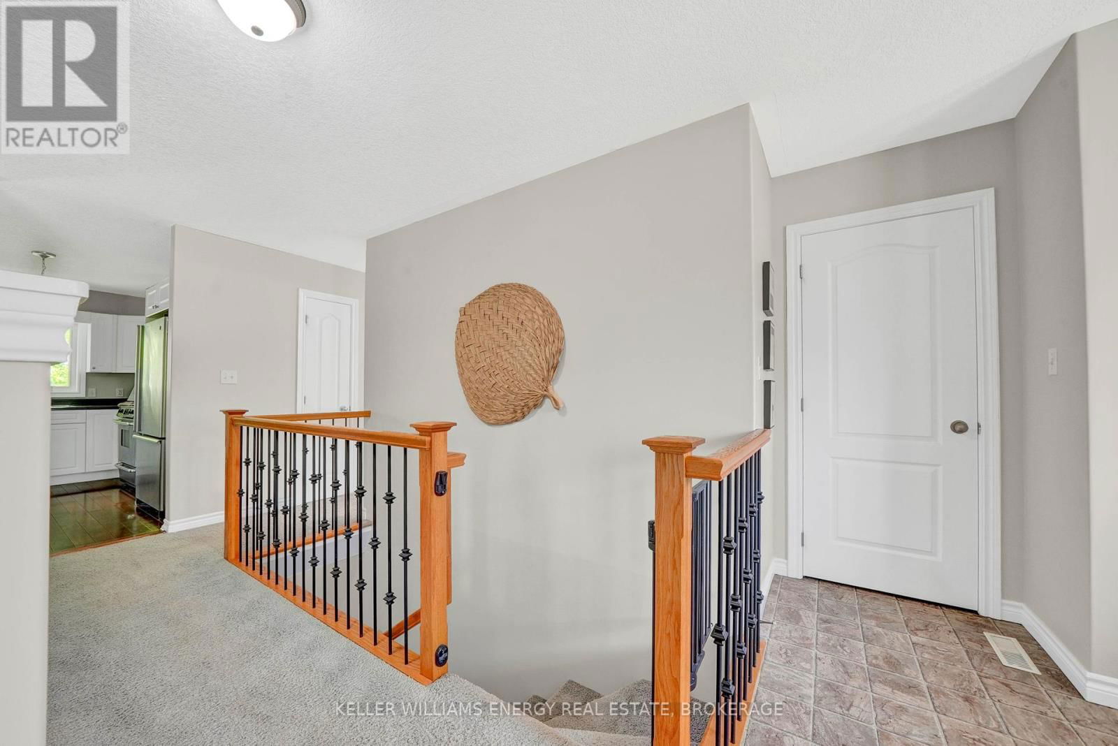 4A CUMBERLAND STREET Image 5