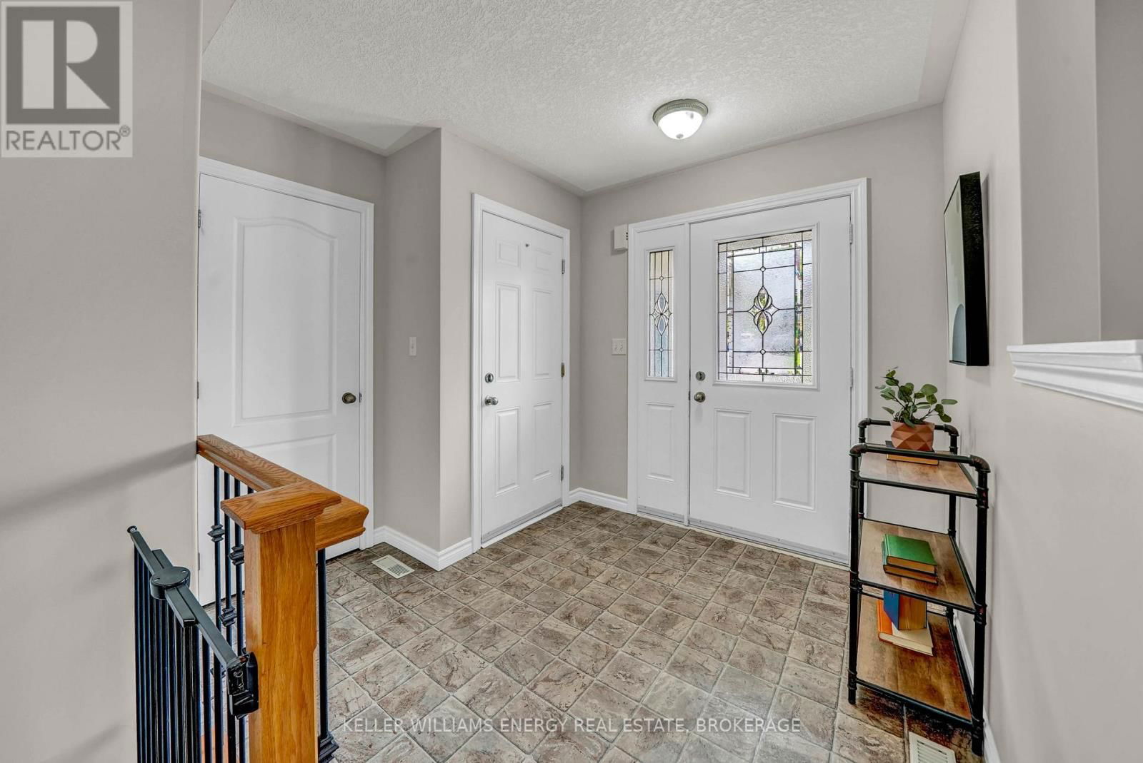 4A CUMBERLAND STREET Image 6
