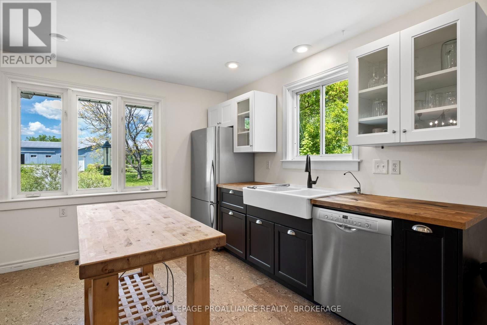 1916 MAYVIEW STREET Image 12