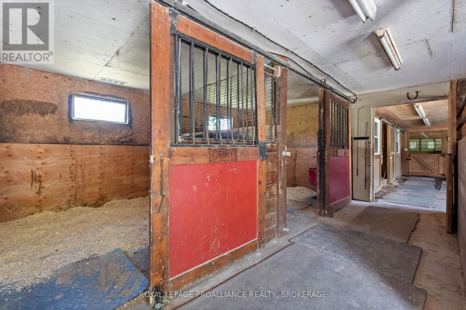 1916 MAYVIEW STREET Image 42