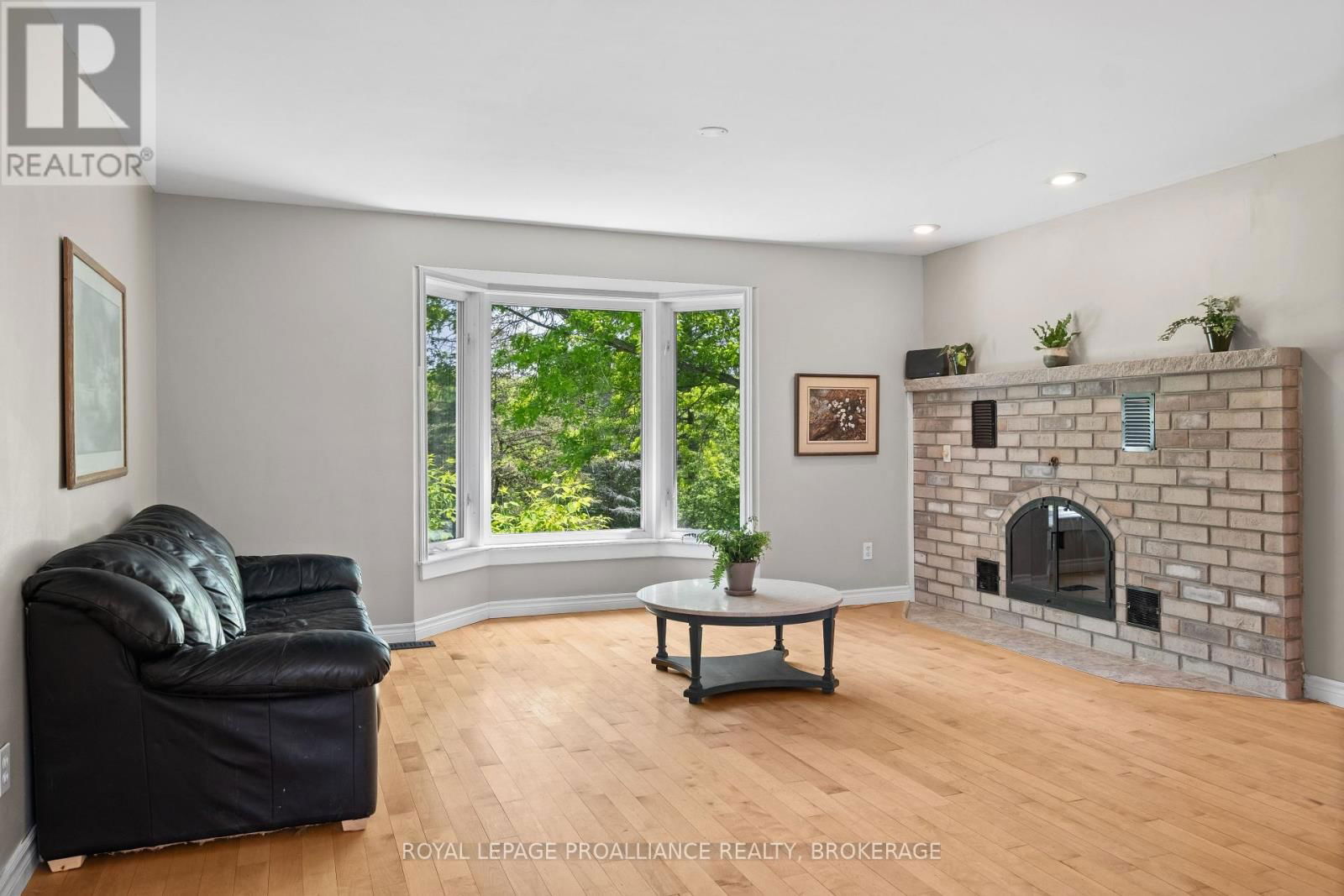 1916 MAYVIEW STREET Image 5