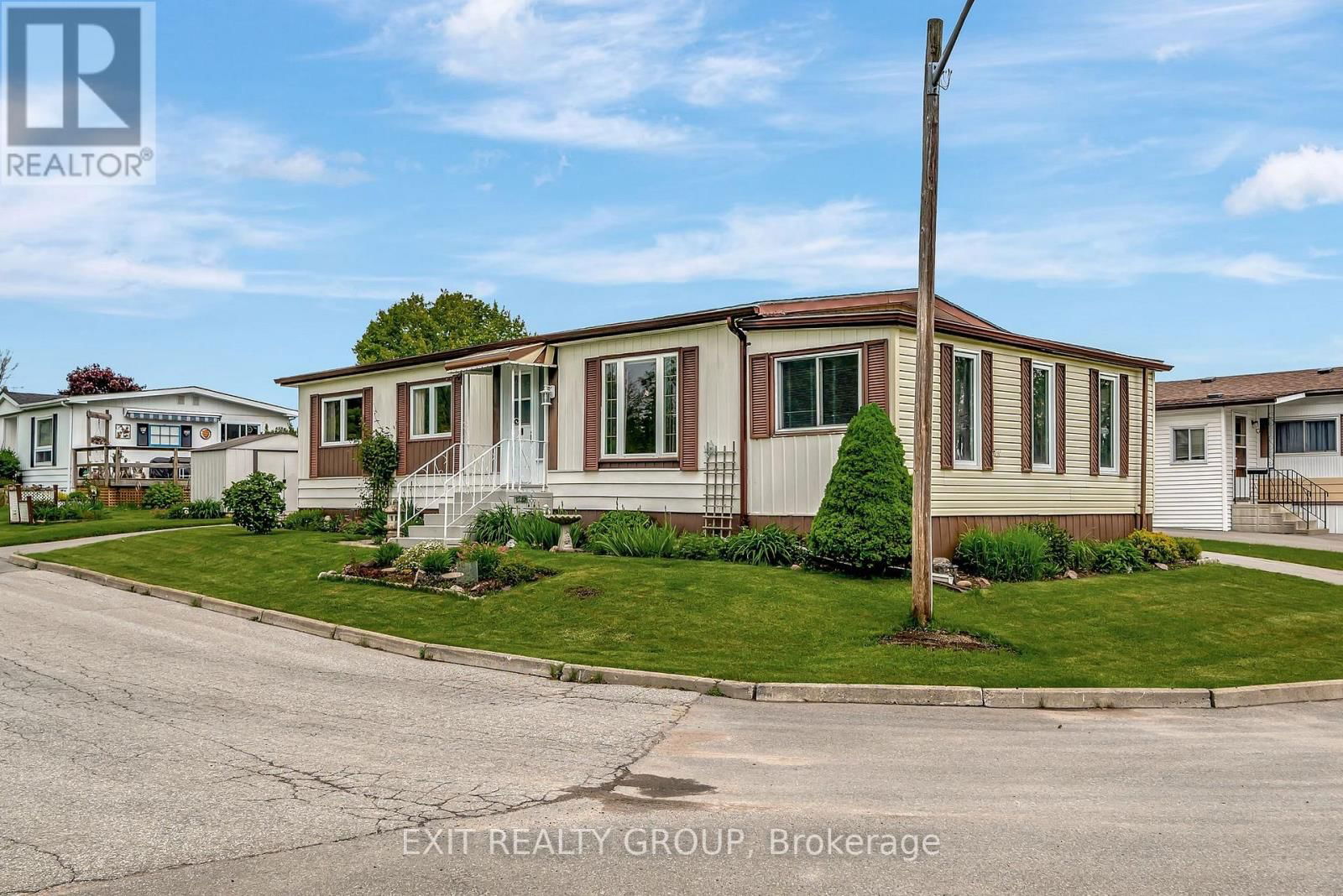 16 BLUEJAY LANE Image 21