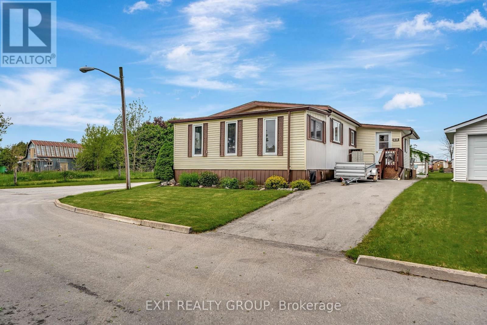 16 BLUEJAY LANE Image 22