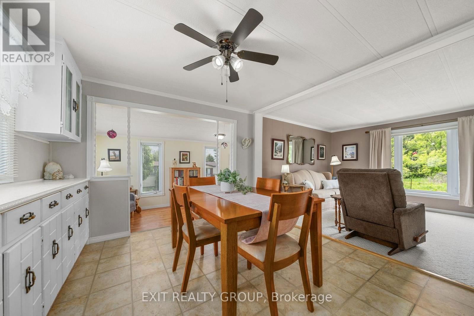 16 BLUEJAY LANE Image 4