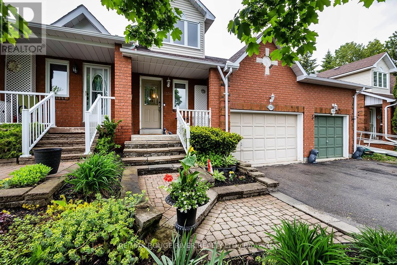1330 EAGLE CRESCENT Image 1