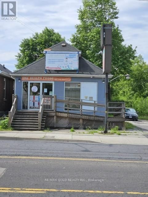 1230 BARTON STREET EAST Image 1