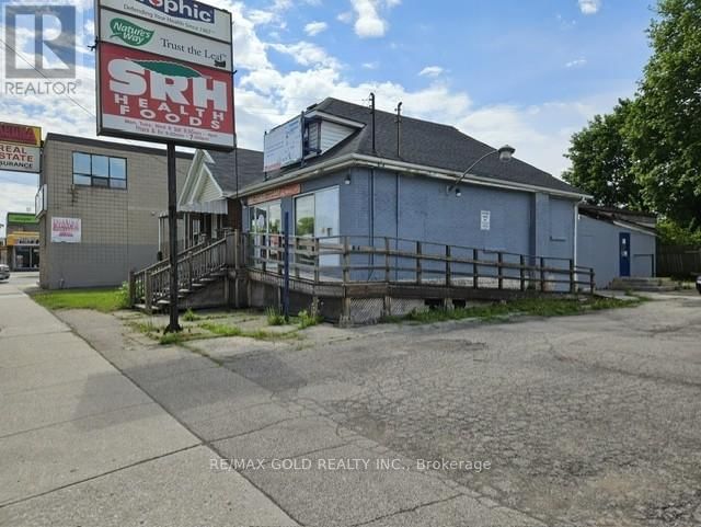 1230 BARTON STREET EAST Image 2