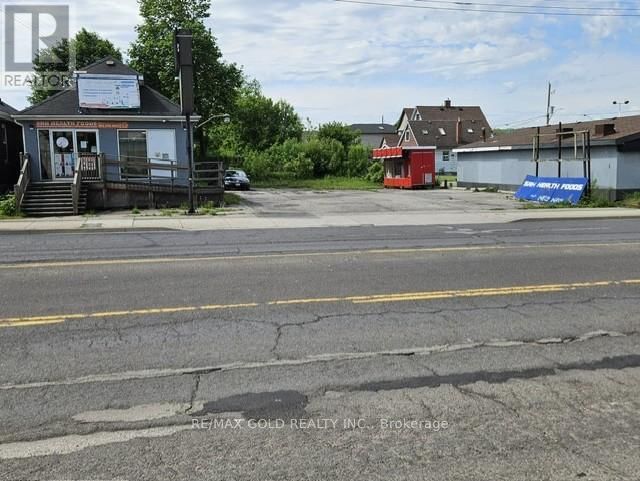 1230 BARTON STREET EAST Image 4