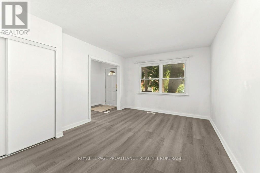 468-470 VICTORIA STREET Image 11