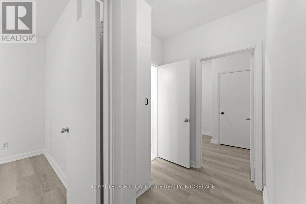 468-470 VICTORIA STREET Image 16