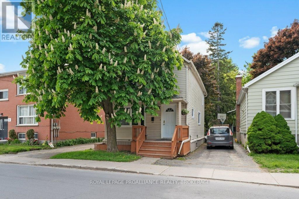 468-470 VICTORIA STREET Image 2