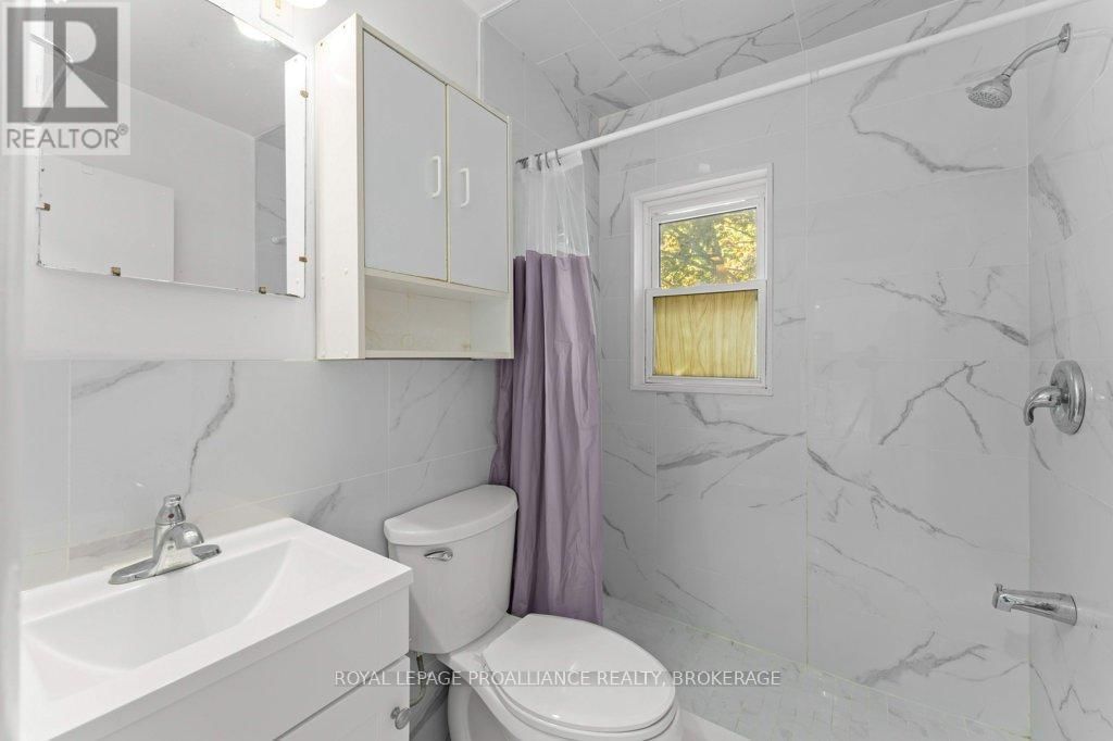 468-470 VICTORIA STREET Image 34
