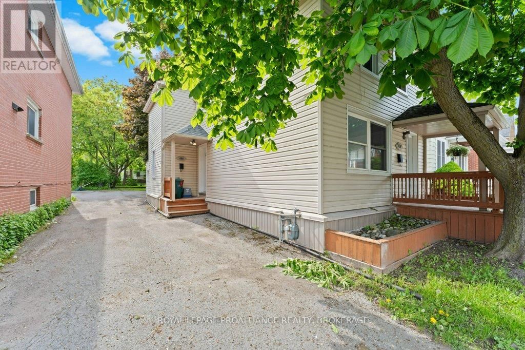 468-470 VICTORIA STREET Image 39