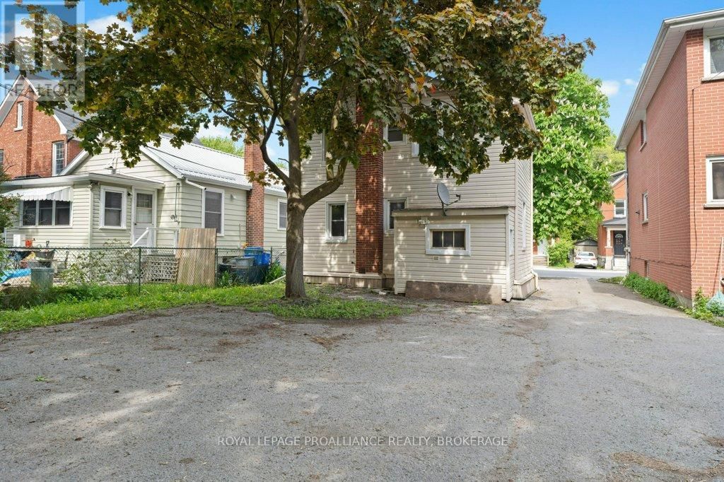 468-470 VICTORIA STREET Image 41