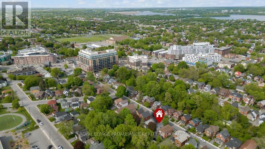 468-470 VICTORIA STREET Image 45