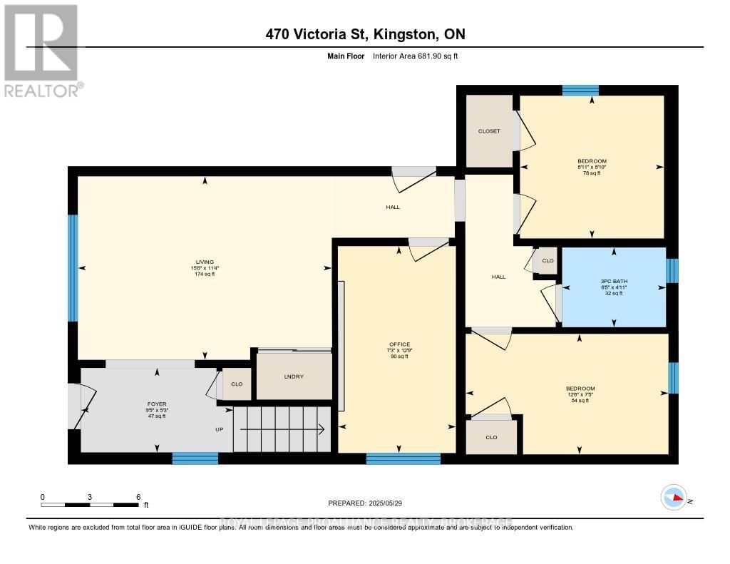 468-470 VICTORIA STREET Image 48