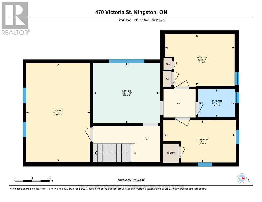468-470 VICTORIA STREET Image 49